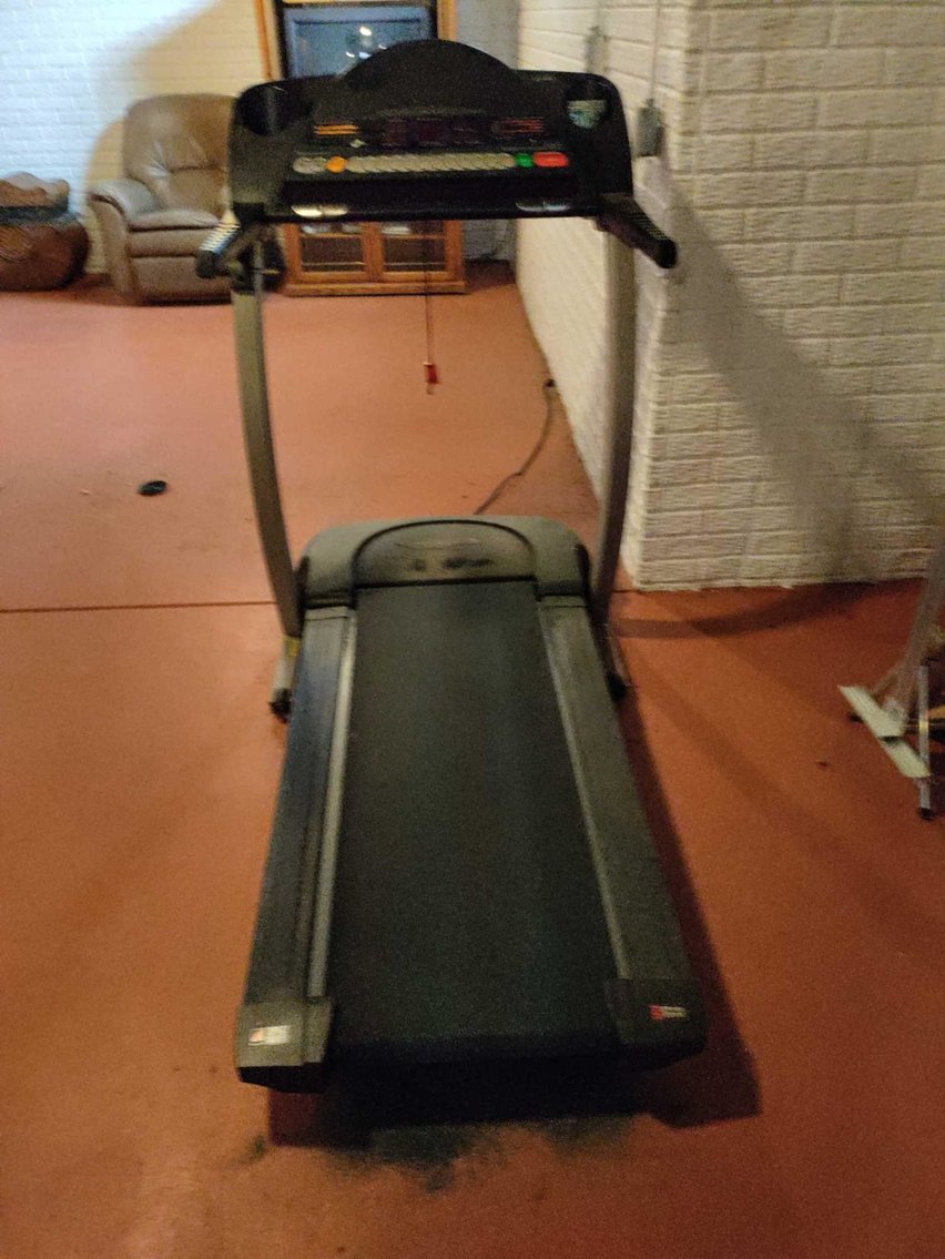 Image for Riding Mower, Tools, Paintings, Prints, Furnishings, and Household (Hunters Chase)