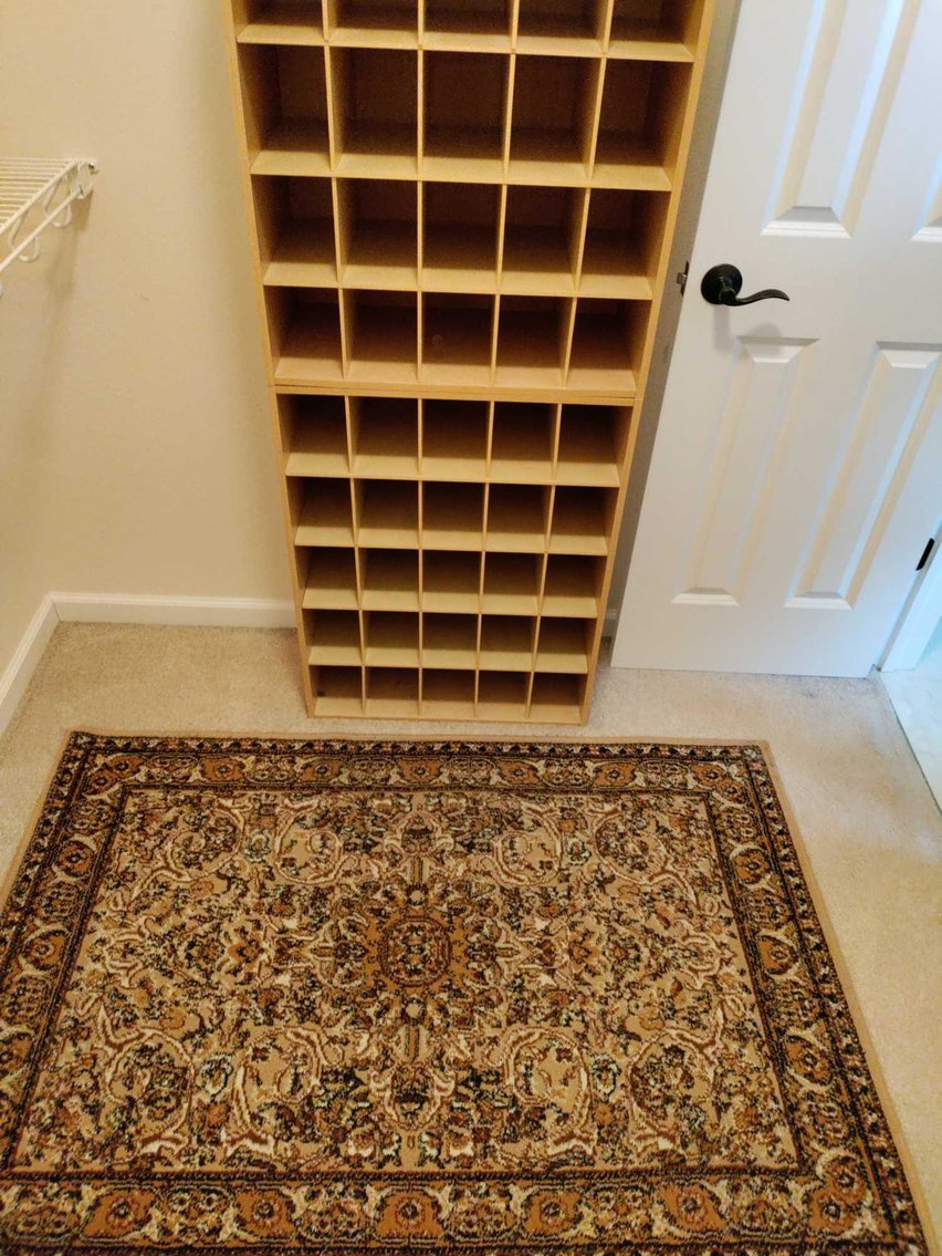 Image for Riding Mower, Tools, Paintings, Prints, Furnishings, and Household (Hunters Chase)