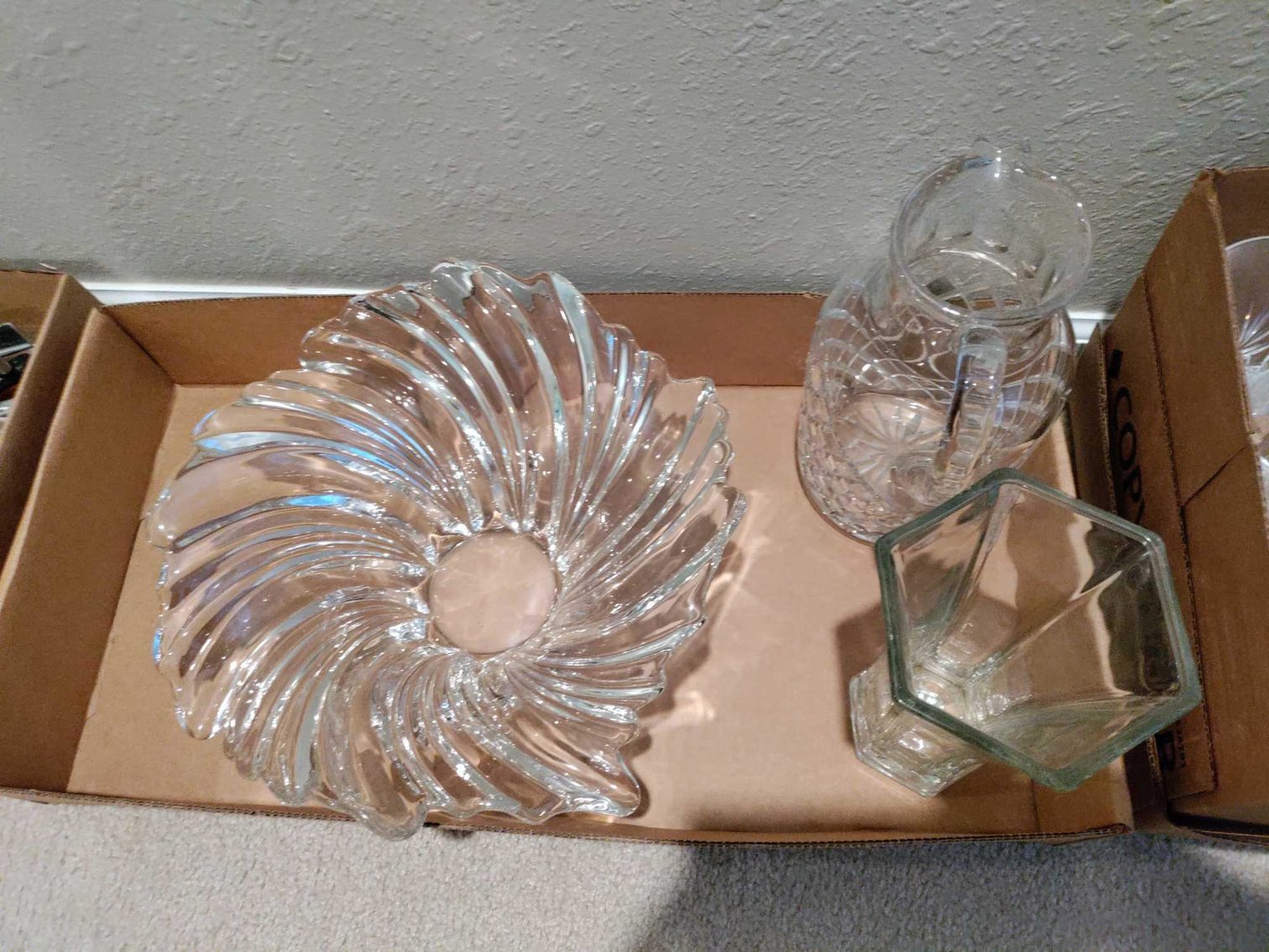 Image for Riding Mower, Tools, Paintings, Prints, Furnishings, and Household (Hunters Chase)