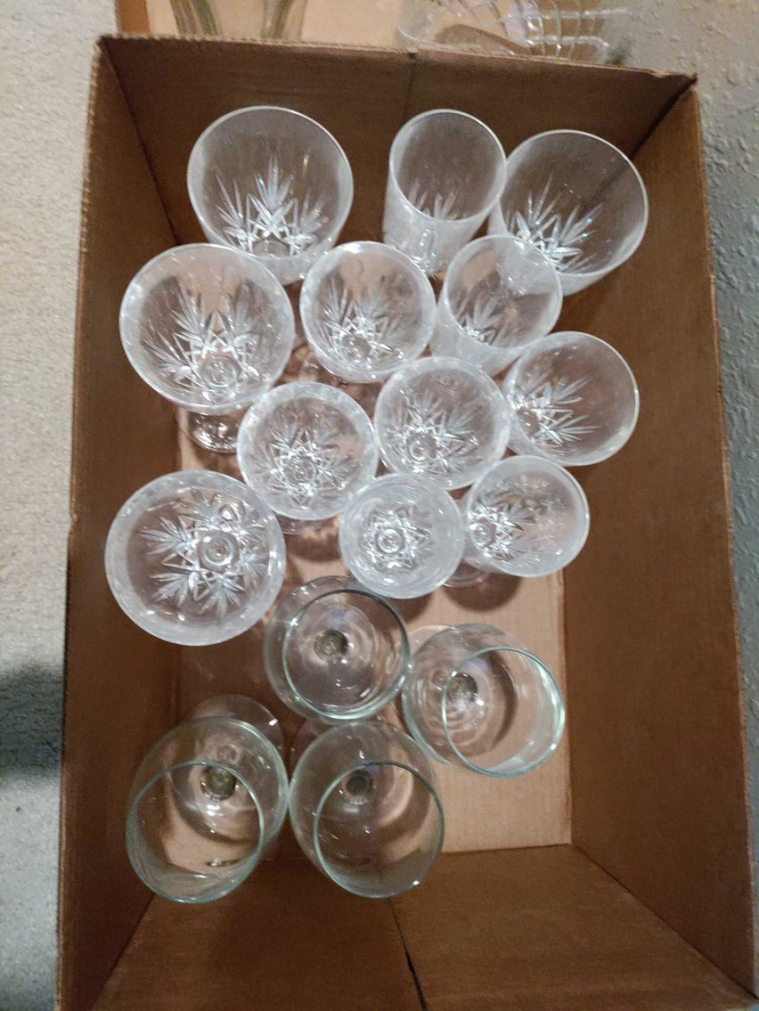 Image for Riding Mower, Tools, Paintings, Prints, Furnishings, and Household (Hunters Chase)