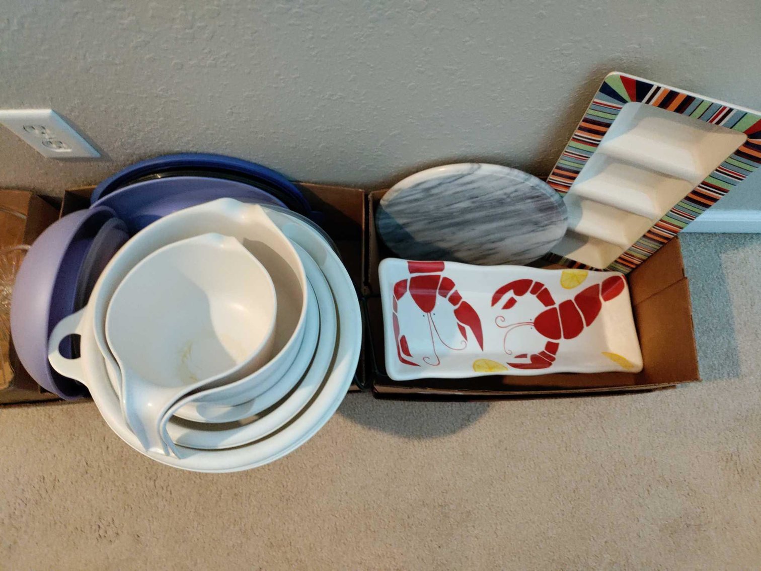 Image for Riding Mower, Tools, Paintings, Prints, Furnishings, and Household (Hunters Chase)