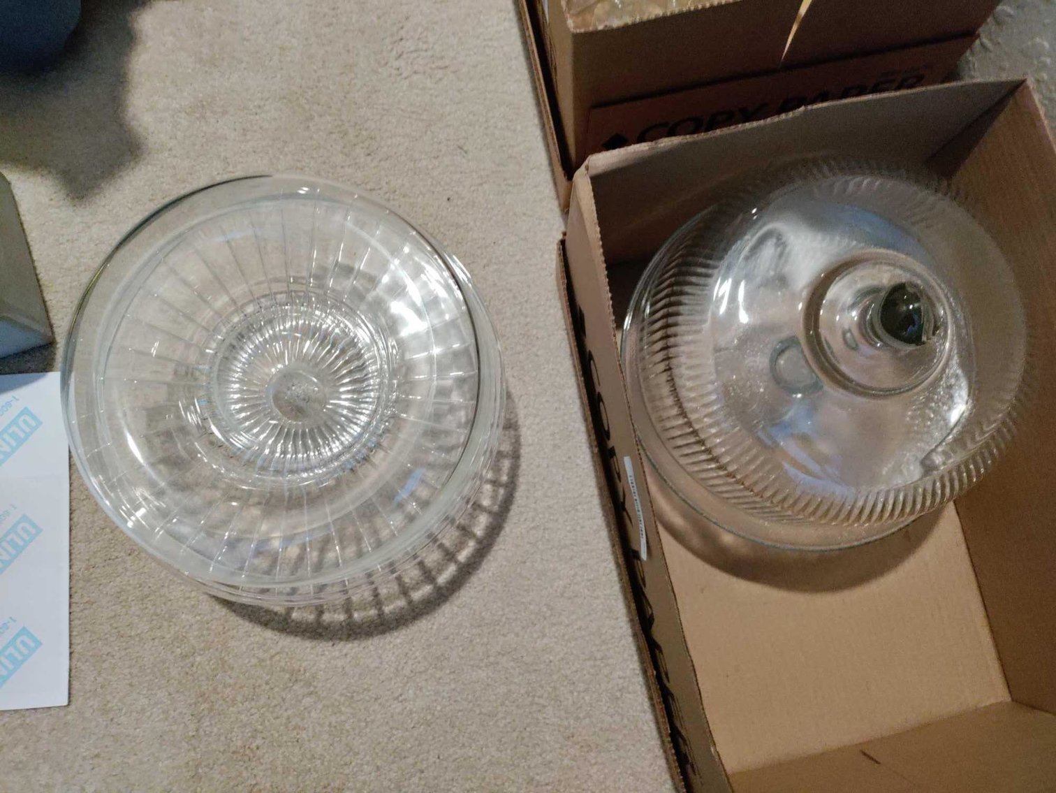 Image for Riding Mower, Tools, Paintings, Prints, Furnishings, and Household (Hunters Chase)