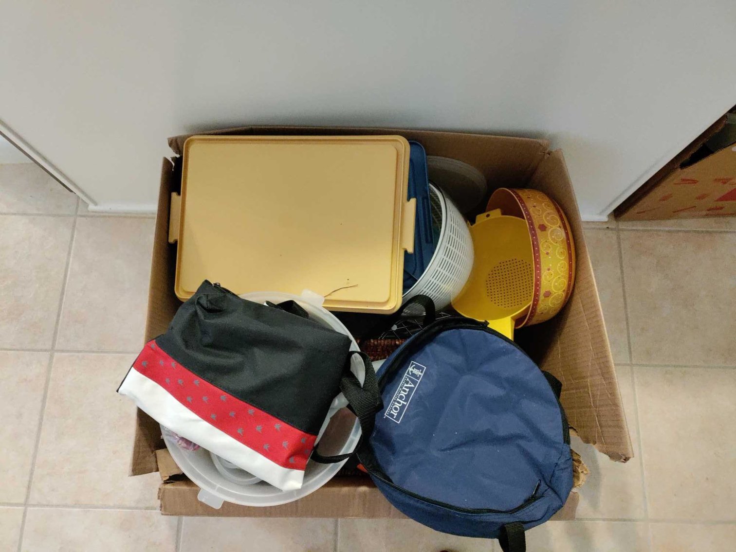 Image for Riding Mower, Tools, Paintings, Prints, Furnishings, and Household (Hunters Chase)