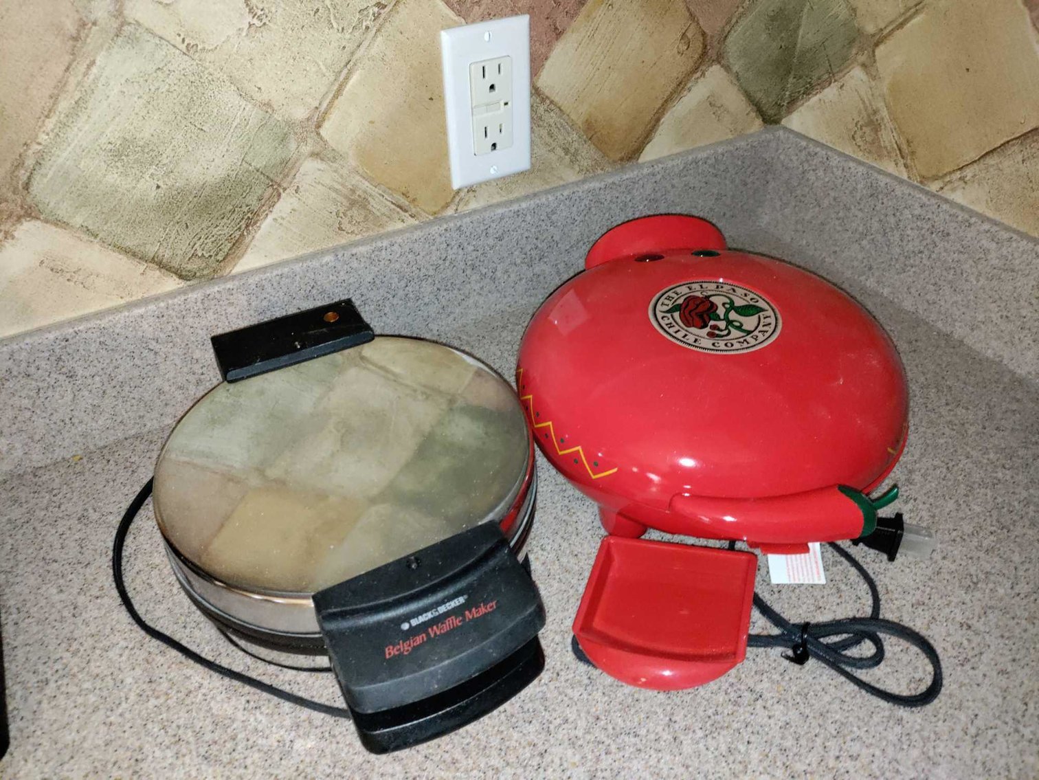 Image for Riding Mower, Tools, Paintings, Prints, Furnishings, and Household (Hunters Chase)