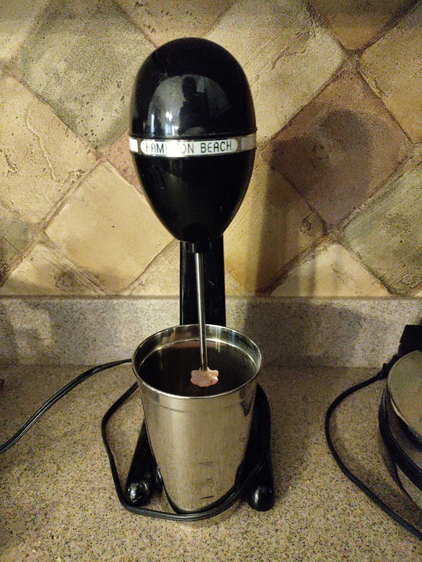 Image for Riding Mower, Tools, Paintings, Prints, Furnishings, and Household (Hunters Chase)