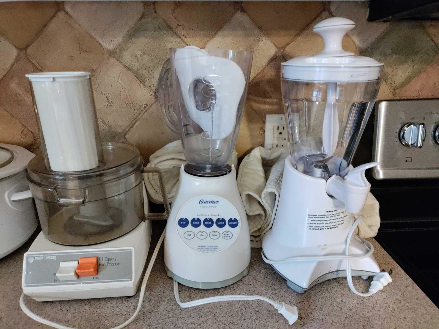 Image for Riding Mower, Tools, Paintings, Prints, Furnishings, and Household (Hunters Chase)