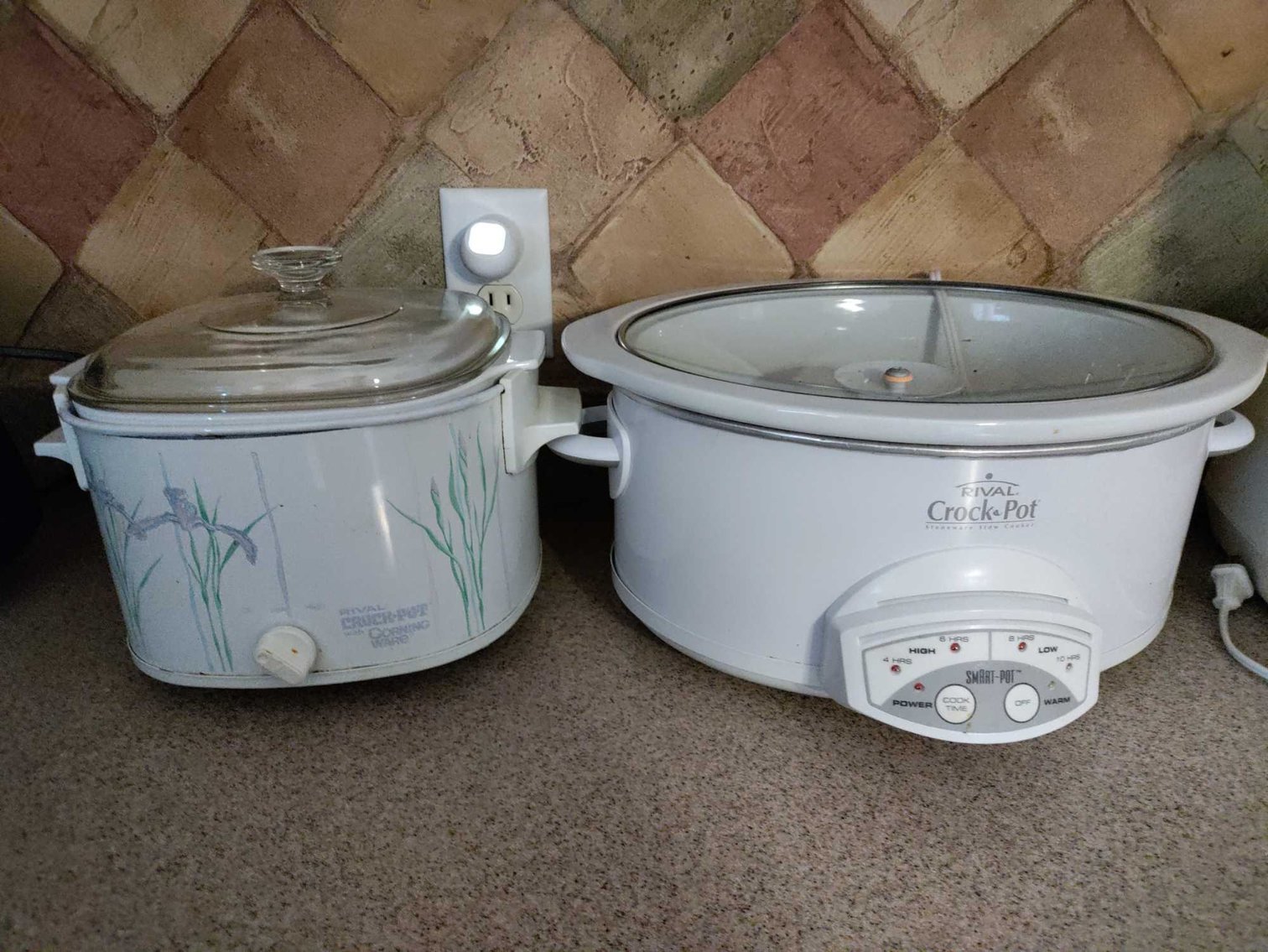 Image for Riding Mower, Tools, Paintings, Prints, Furnishings, and Household (Hunters Chase)