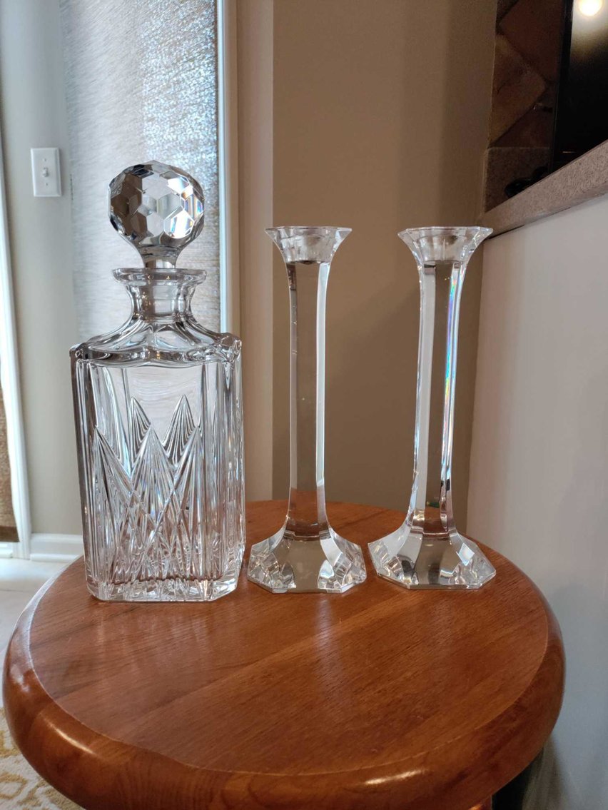 Image for Riding Mower, Tools, Paintings, Prints, Furnishings, and Household (Hunters Chase)