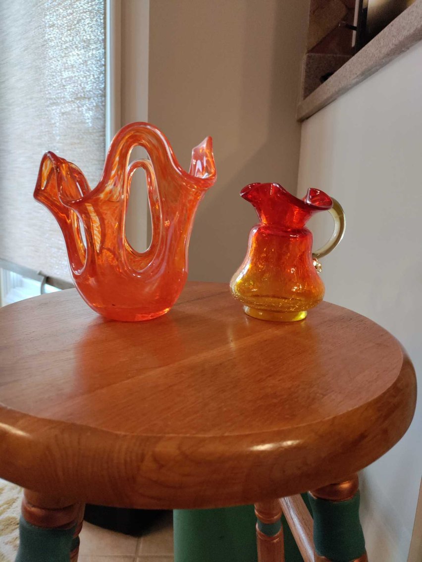 Image for Riding Mower, Tools, Paintings, Prints, Furnishings, and Household (Hunters Chase)