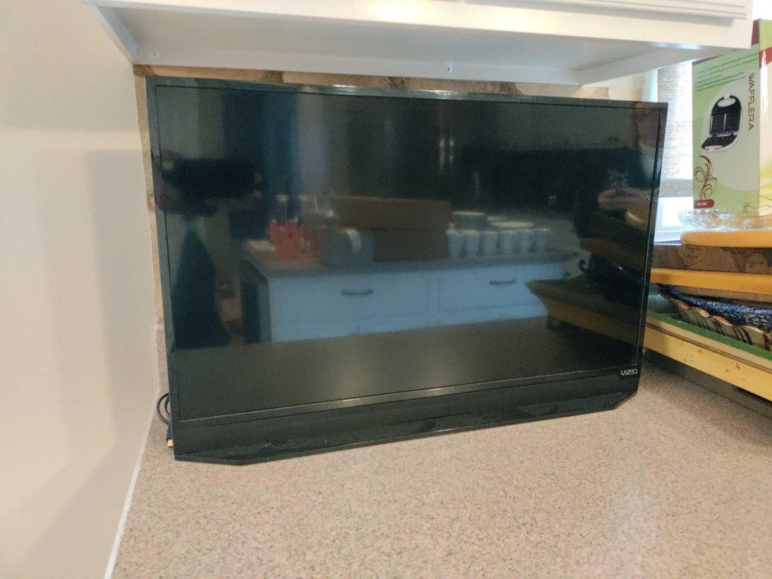 Image for Riding Mower, Tools, Paintings, Prints, Furnishings, and Household (Hunters Chase)