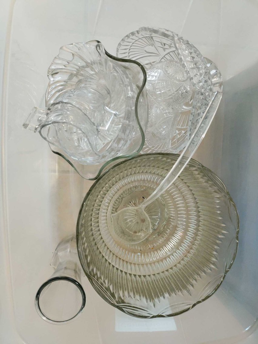 Image for Riding Mower, Tools, Paintings, Prints, Furnishings, and Household (Hunters Chase)