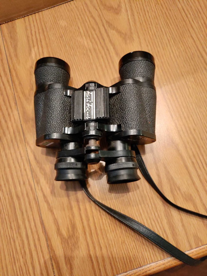 Image for Riding Mower, Tools, Paintings, Prints, Furnishings, and Household (Hunters Chase)