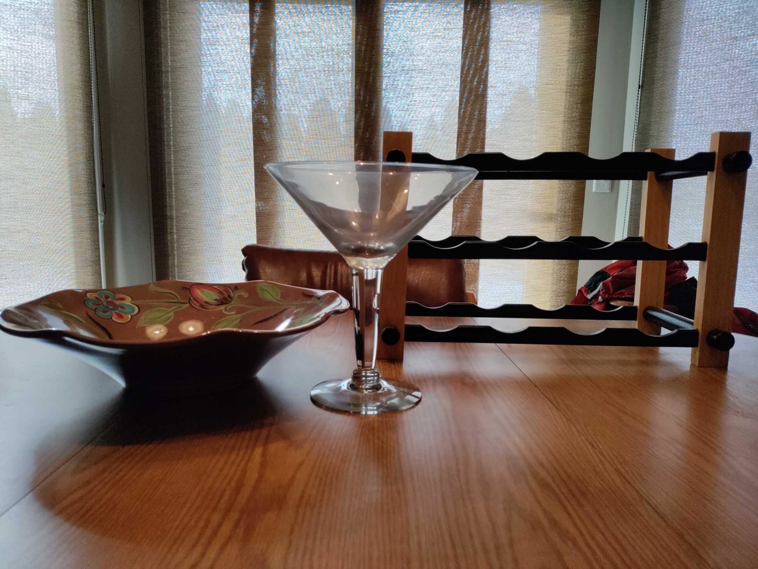 Image for Riding Mower, Tools, Paintings, Prints, Furnishings, and Household (Hunters Chase)