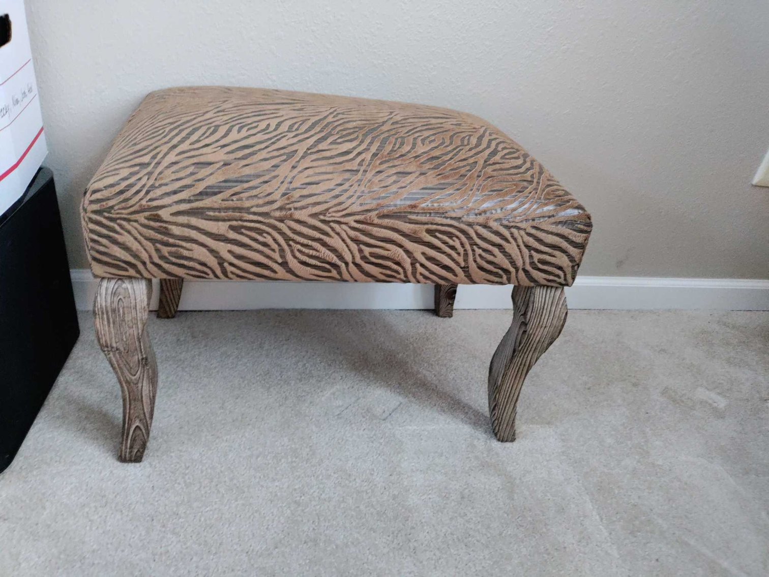 Image for Riding Mower, Tools, Paintings, Prints, Furnishings, and Household (Hunters Chase)