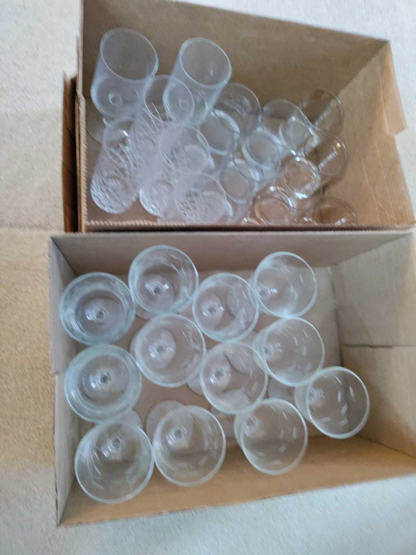 Image for Riding Mower, Tools, Paintings, Prints, Furnishings, and Household (Hunters Chase)