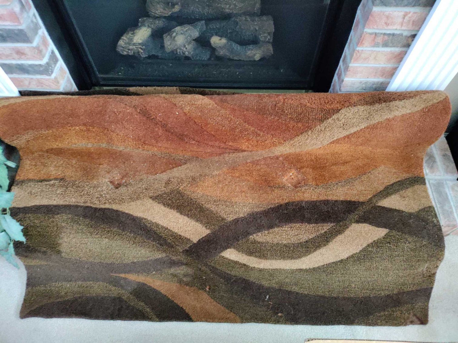 Image for Riding Mower, Tools, Paintings, Prints, Furnishings, and Household (Hunters Chase)