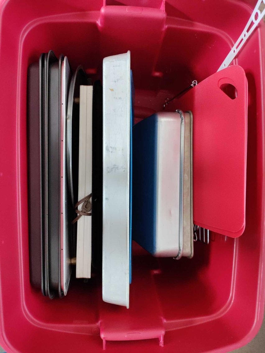 Image for Riding Mower, Tools, Paintings, Prints, Furnishings, and Household (Hunters Chase)