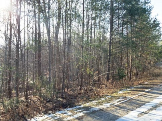 Image for Lot 5 & 6 on Pebble Lane, Reidsville, NC 27320
