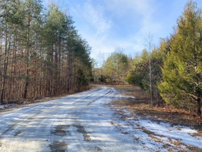 Image for Lot 5 & 6 on Pebble Lane, Reidsville, NC 27320