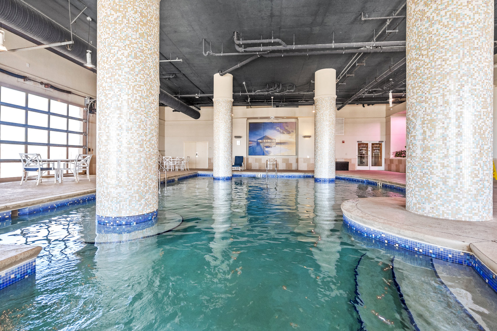 Image for Absolute Auction of 9 Gulf Front Condominiums in Orange Beach, AL