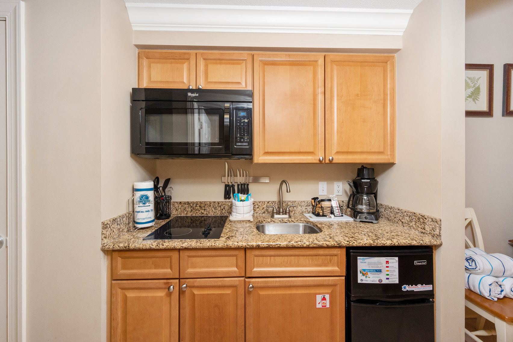 Image for Absolute Auction of 9 Gulf Front Condominiums in Orange Beach, AL