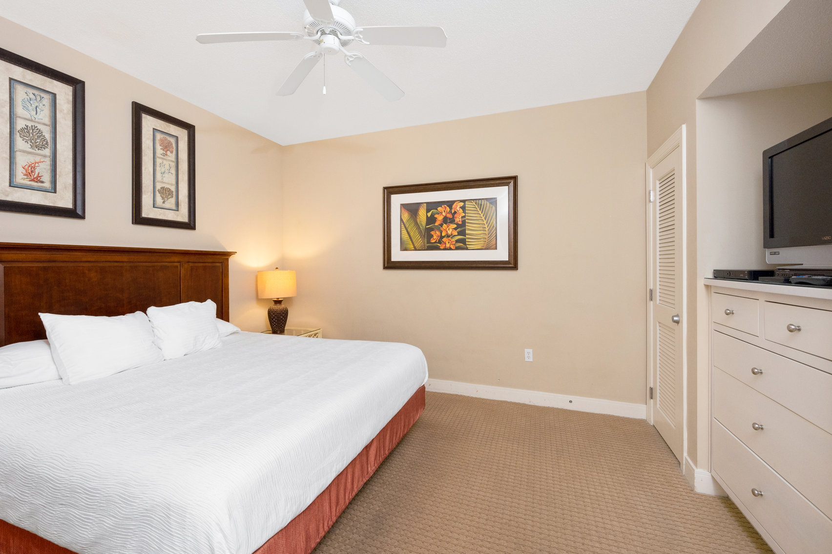 Image for Absolute Auction of 9 Gulf Front Condominiums in Orange Beach, AL