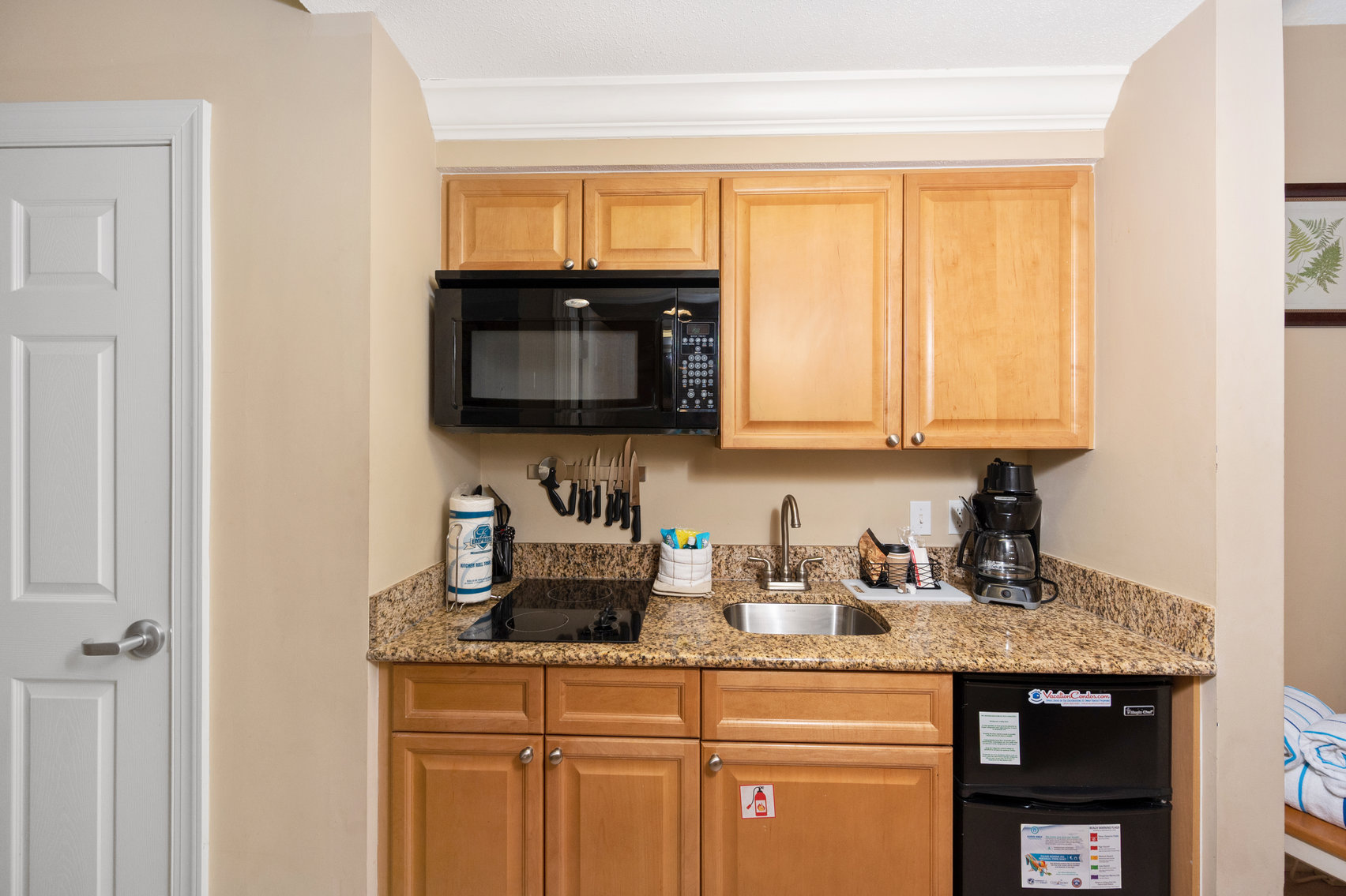 Image for Absolute Auction of 9 Gulf Front Condominiums in Orange Beach, AL