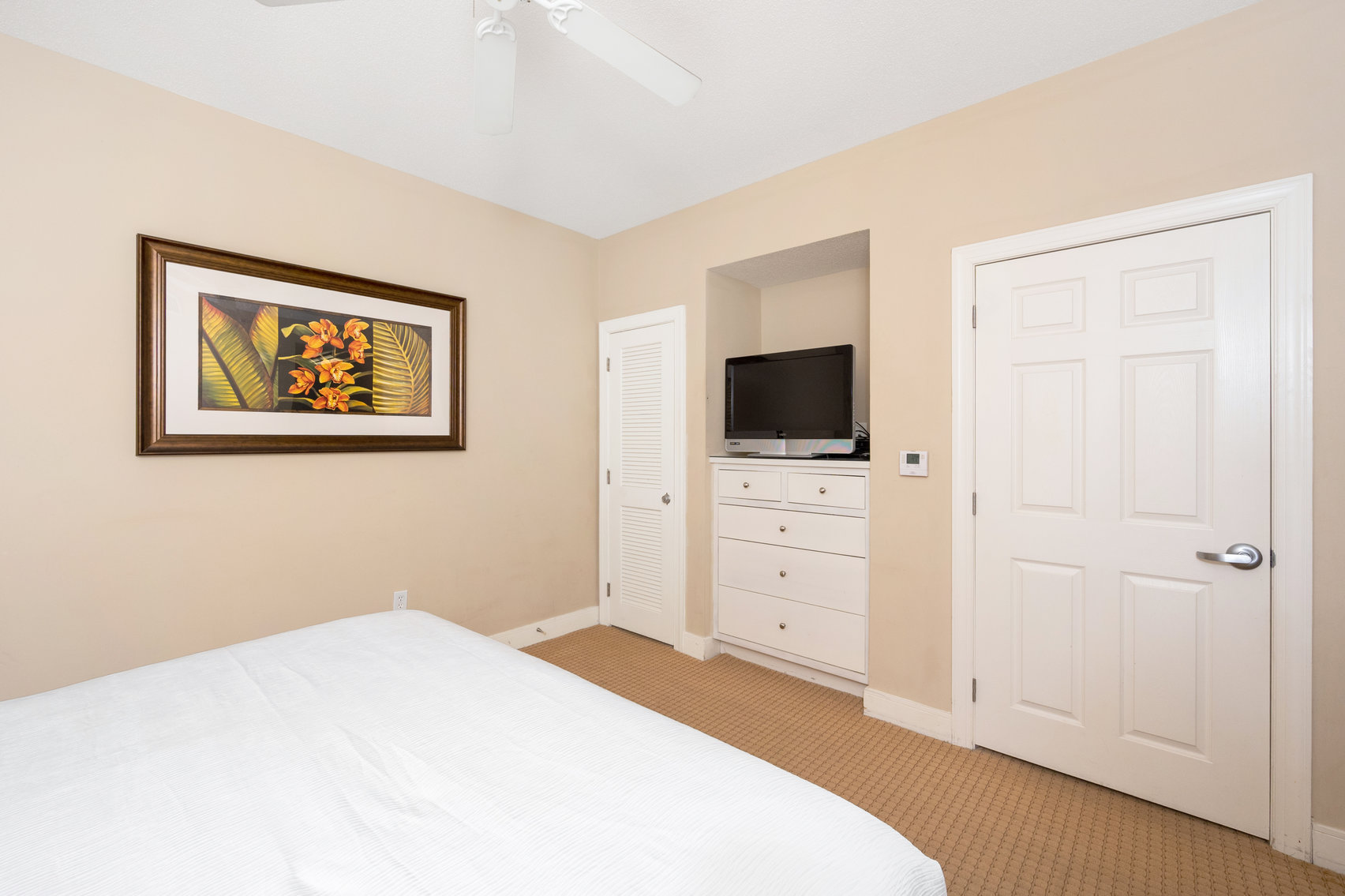 Image for Absolute Auction of 9 Gulf Front Condominiums in Orange Beach, AL