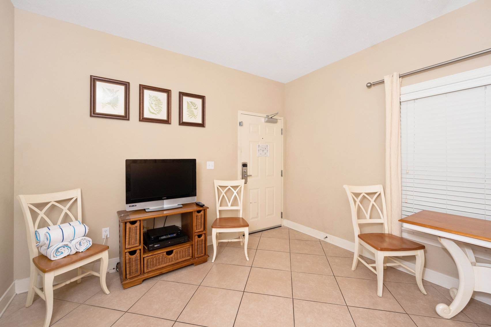 Image for Absolute Auction of 9 Gulf Front Condominiums in Orange Beach, AL