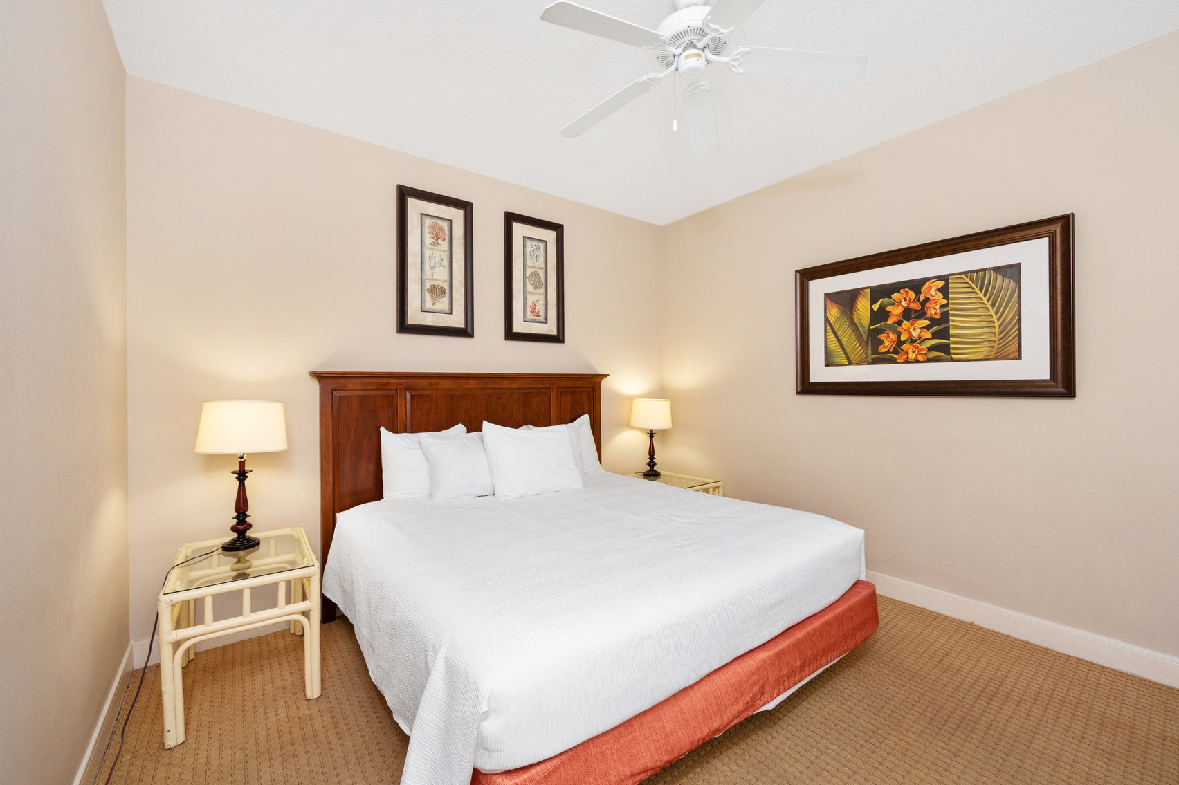 Image for Absolute Auction of 9 Gulf Front Condominiums in Orange Beach, AL