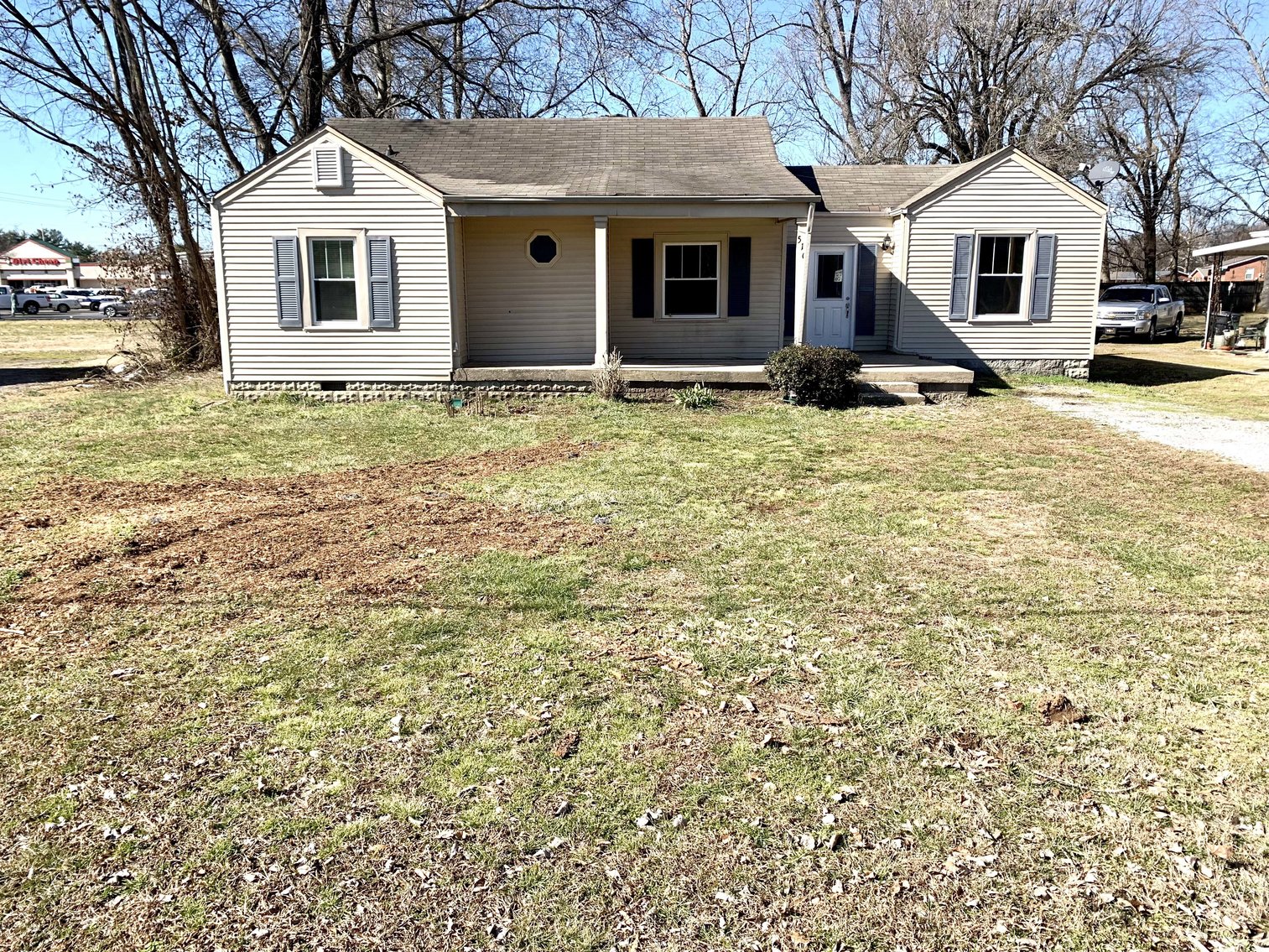 Image for 510 2nd Avenue, Murfreesboro