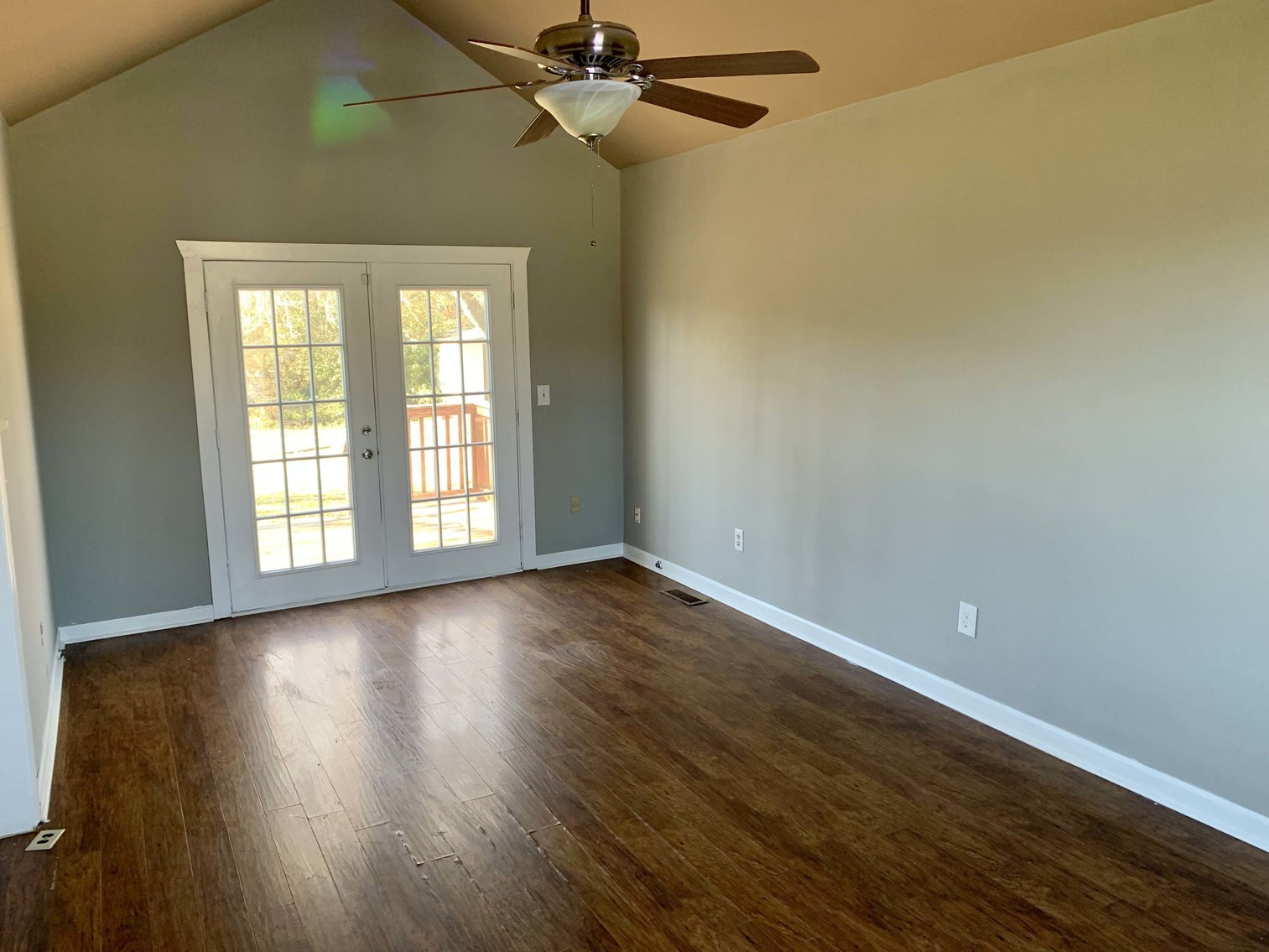 Image for 510 2nd Avenue, Murfreesboro