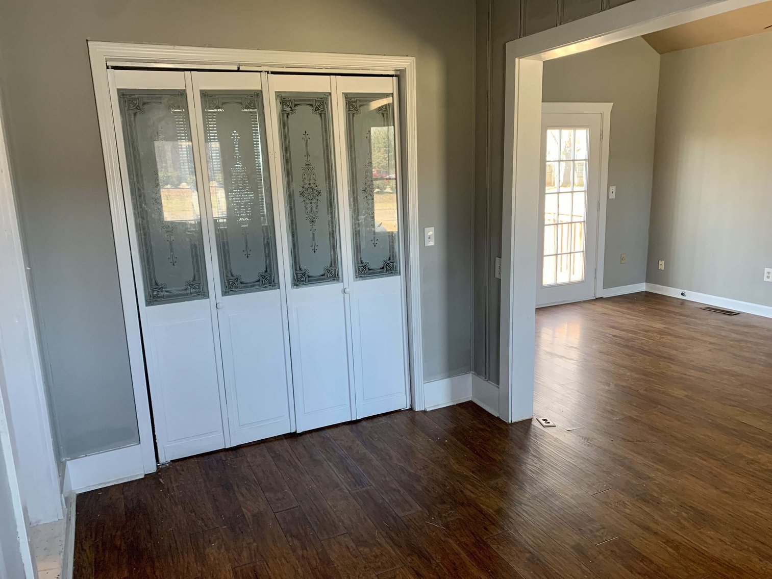 Image for 510 2nd Avenue, Murfreesboro