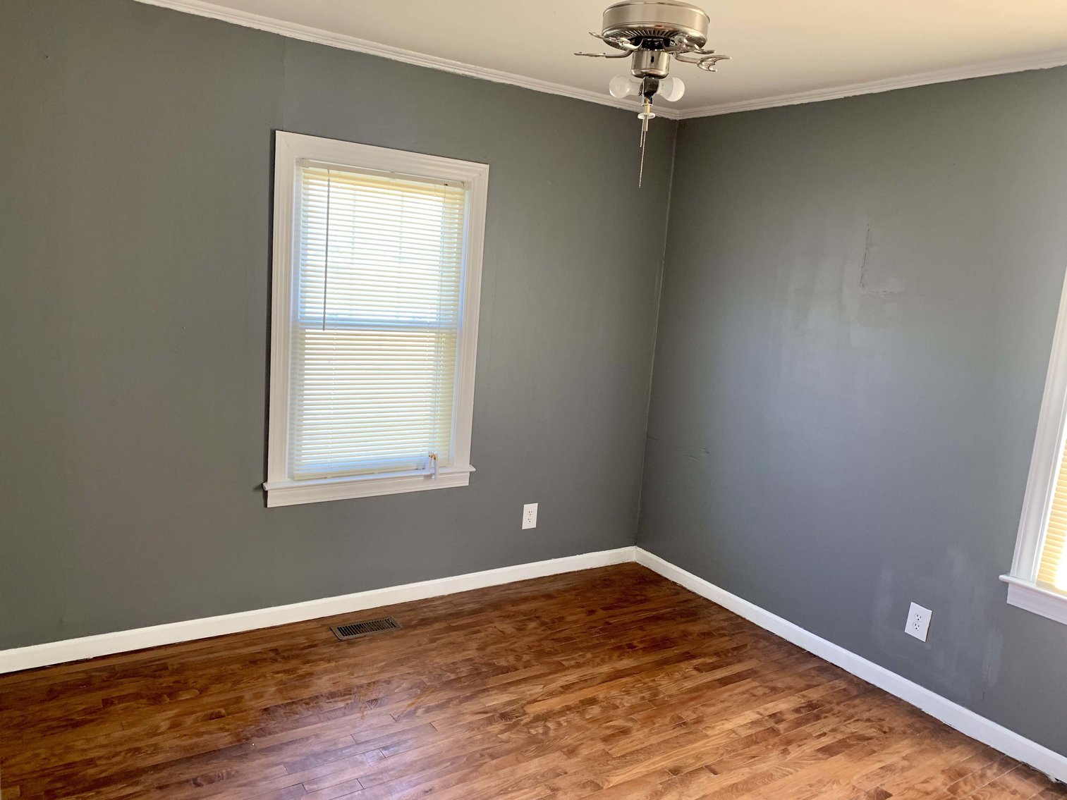 Image for 510 2nd Avenue, Murfreesboro