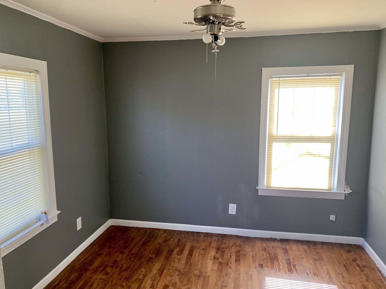 Image for 510 2nd Avenue, Murfreesboro