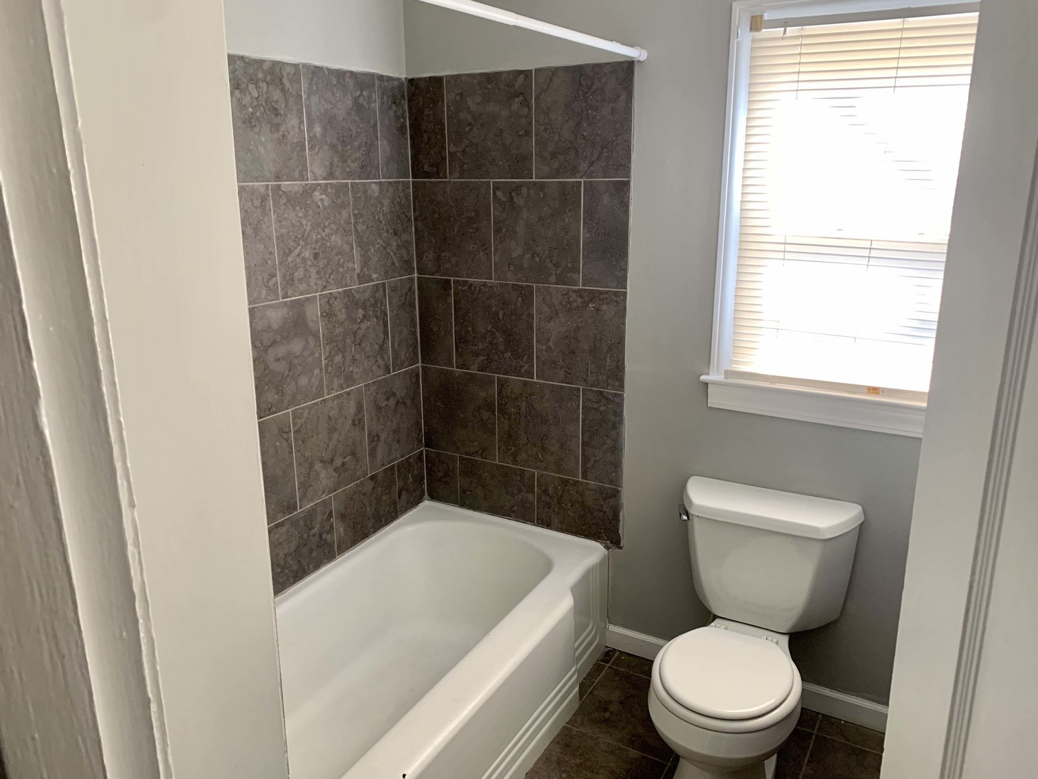 Image for 510 2nd Avenue, Murfreesboro