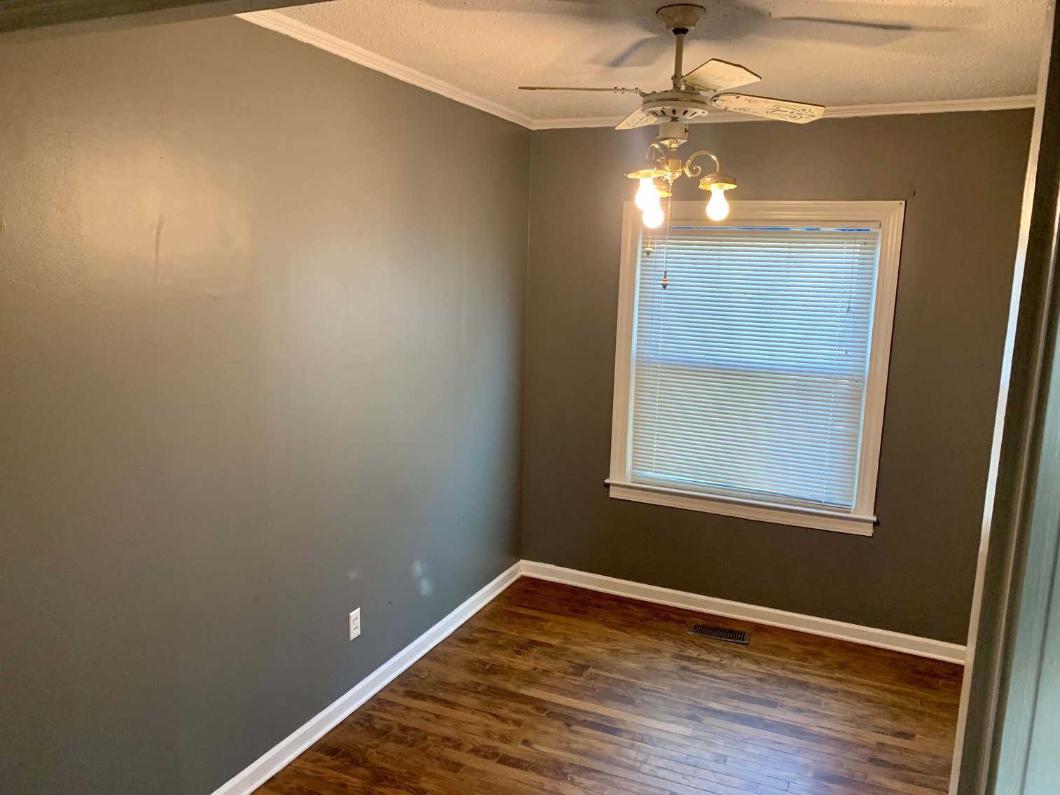 Image for 510 2nd Avenue, Murfreesboro