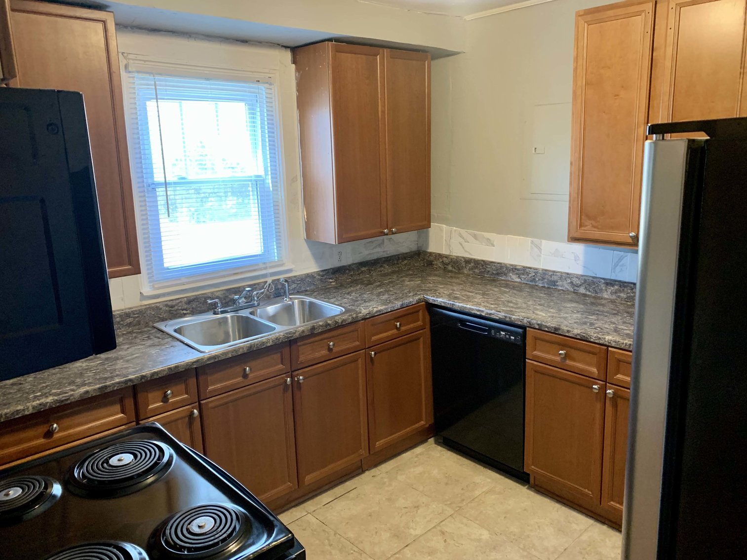 Image for 510 2nd Avenue, Murfreesboro