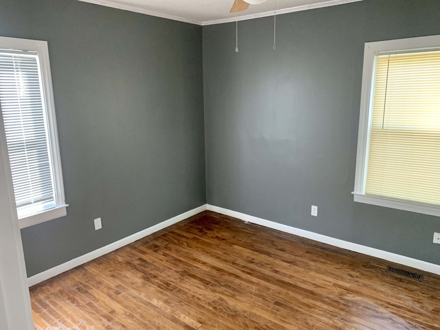 Image for 510 2nd Avenue, Murfreesboro