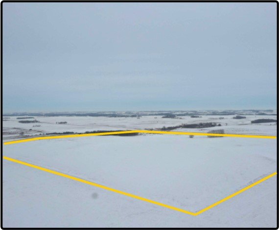 Image for Closed - Parcel 1 - Jackson Co., MN - 160.00 Ac., m/l (190-0077-01)