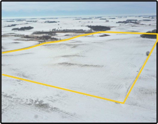 Image for Closed - Jackson Co., MN - 344.00 Ac., m/l (190-0077)