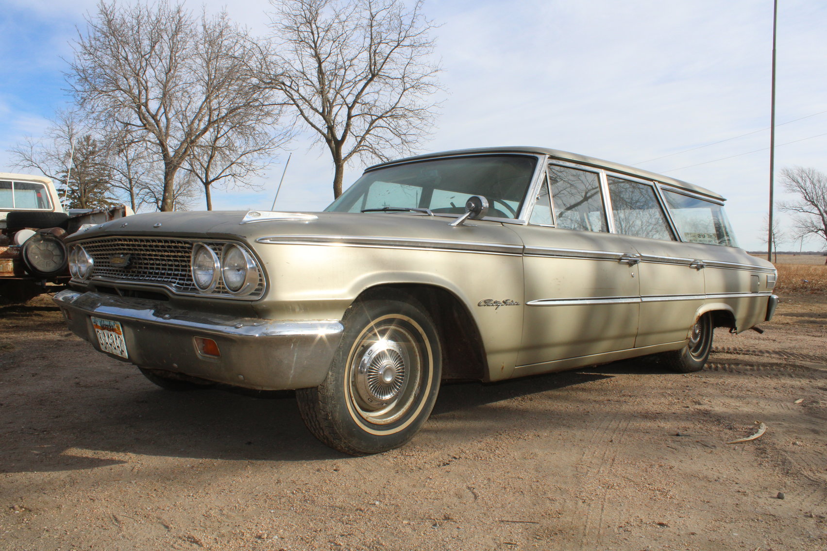 Image for Deverne Malchow Estate Auction