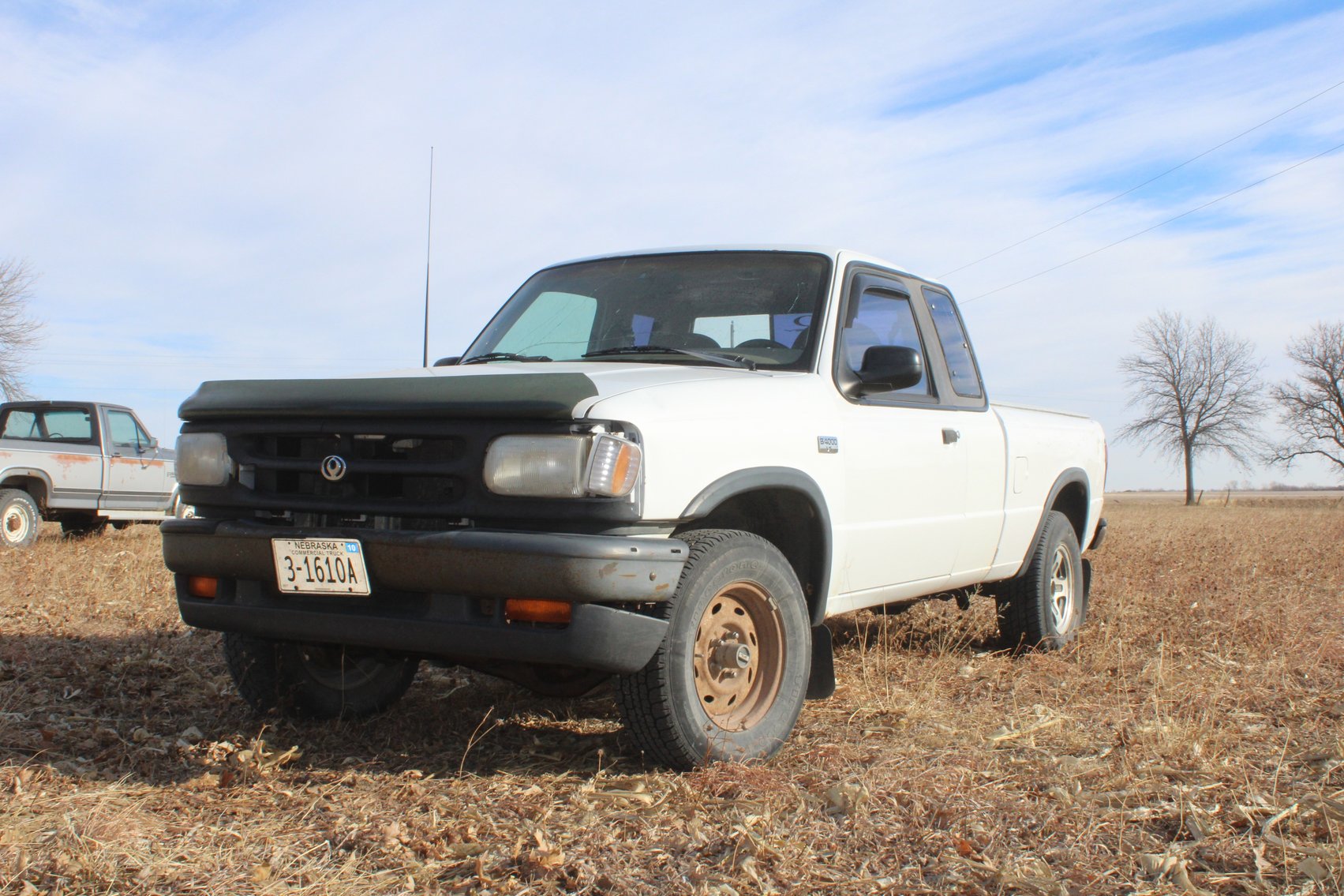 Image for Deverne Malchow Estate Auction