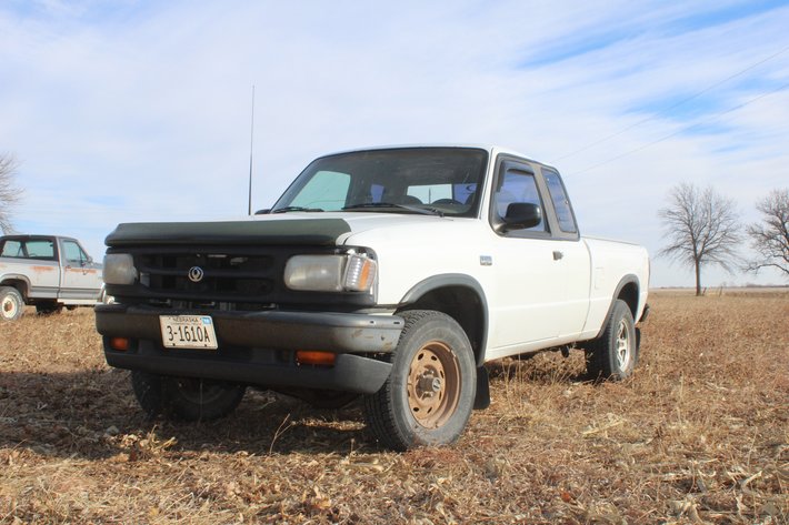 Image for Deverne Malchow Estate Auction