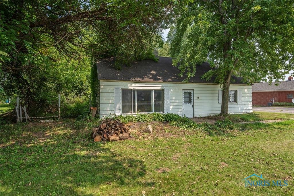 408 West Main Street, Delta, Ohio 43515