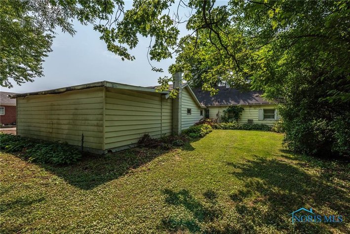 Image for 408 West Main Street, Delta, Ohio 43515