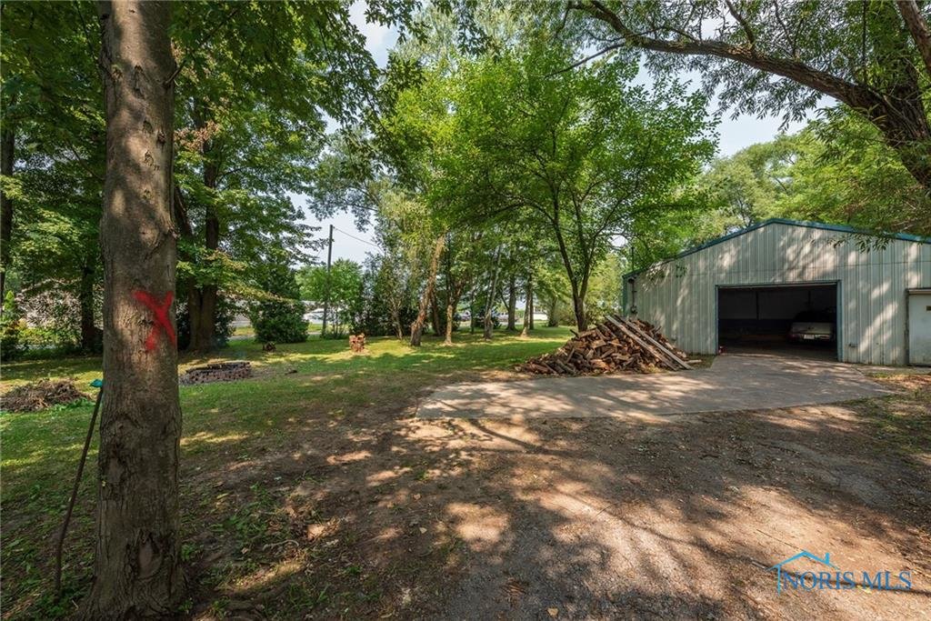 Image for 408 West Main Street, Delta, Ohio 43515