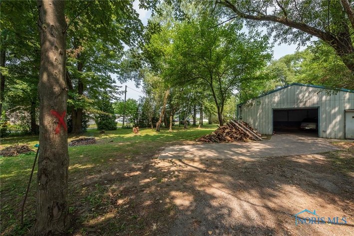 Image for 408 West Main Street, Delta, Ohio 43515