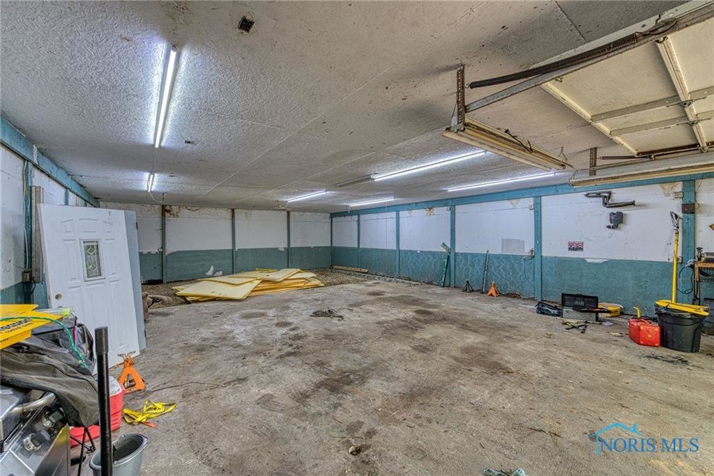 Image for 408 West Main Street, Delta, Ohio 43515