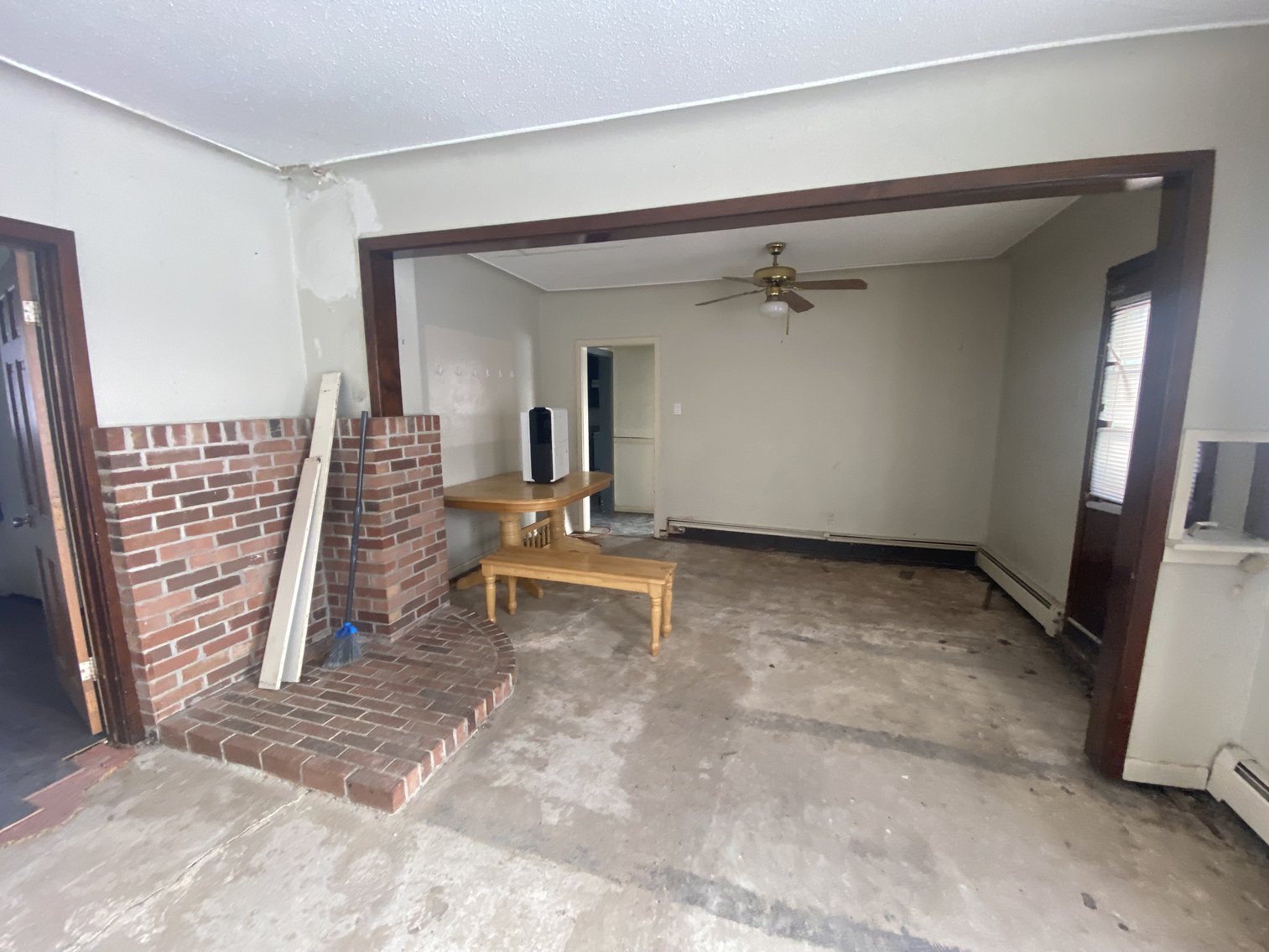 Image for 408 West Main Street, Delta, Ohio 43515